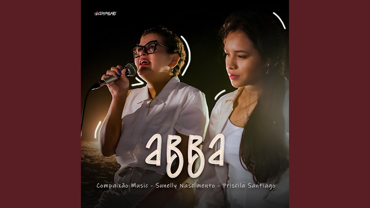 Abba