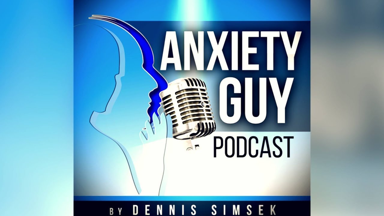 10 Reasons You're Addicted To Negative Thinking / Podcast #122