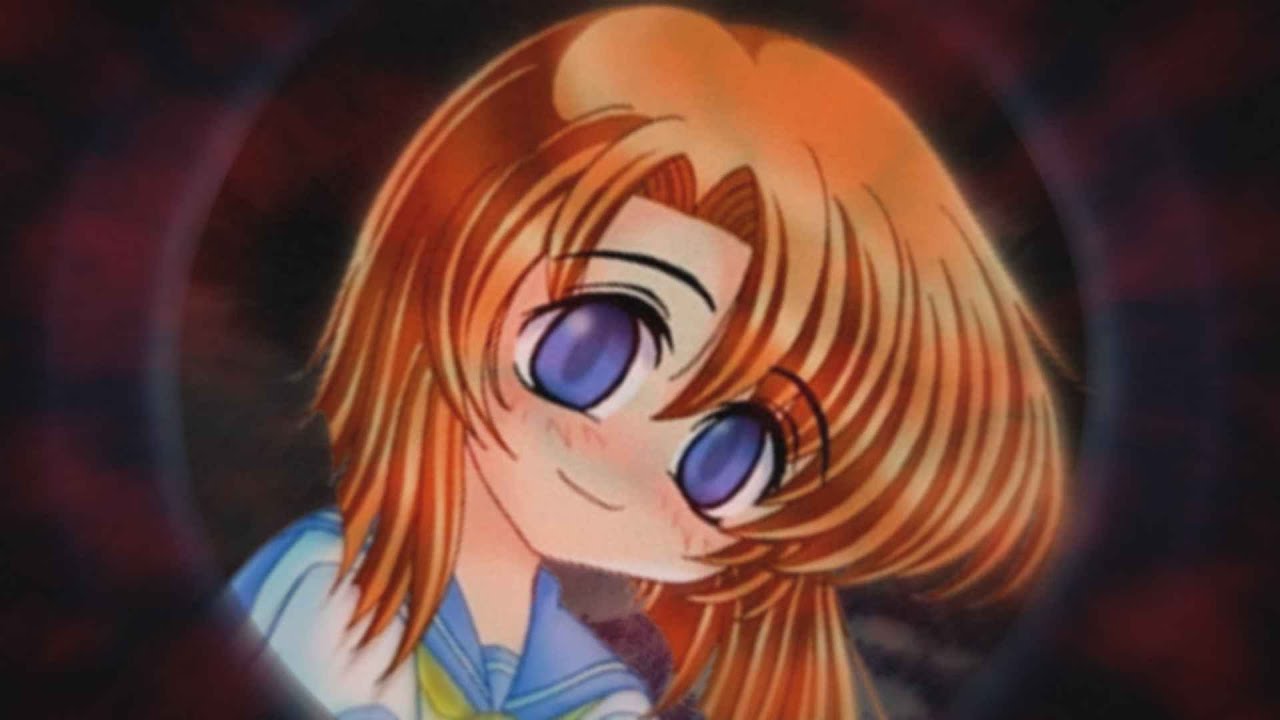 DECO*27 モニタリング(monitoring) but it's Rena Ryuugu