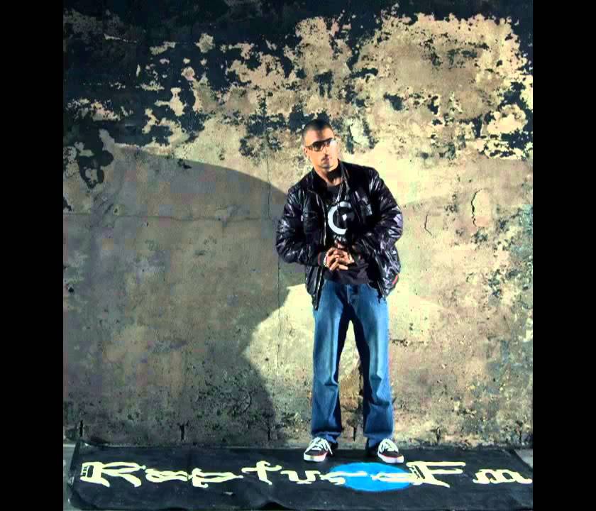 Ellz ft Dirty Barz and Tizzik - KickBack