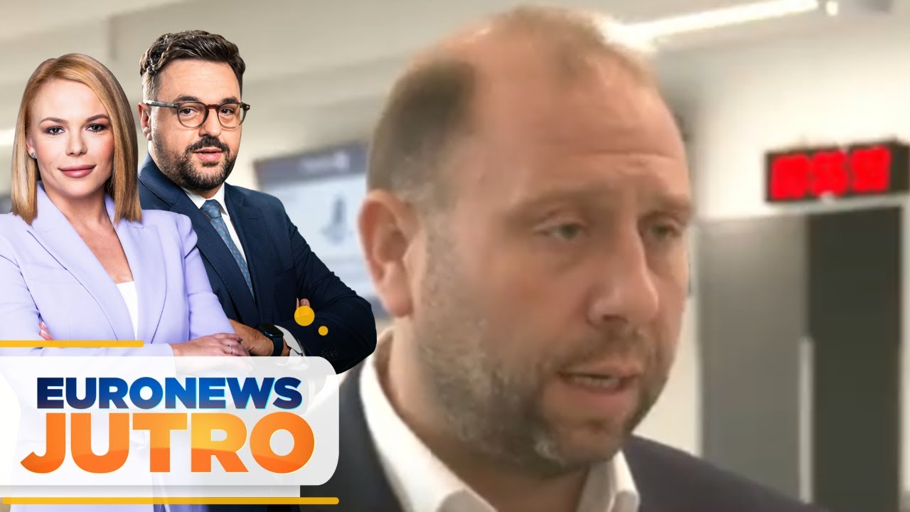 Aerodrom Niš 
