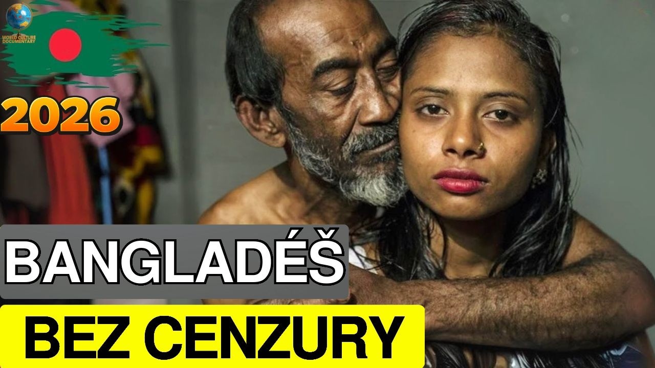 20 &Scaron;OKUJ&Iacute;C&Iacute;CH FAKTŮ O BANGLAD&Eacute;&Scaron;I | Skryt&eacute; tradice, extr&eacute;mn&iacute; přež&iacute;v&aacute;n&iacute; a skutečn&eacute; životn&iacute; př&iacute;běhy
