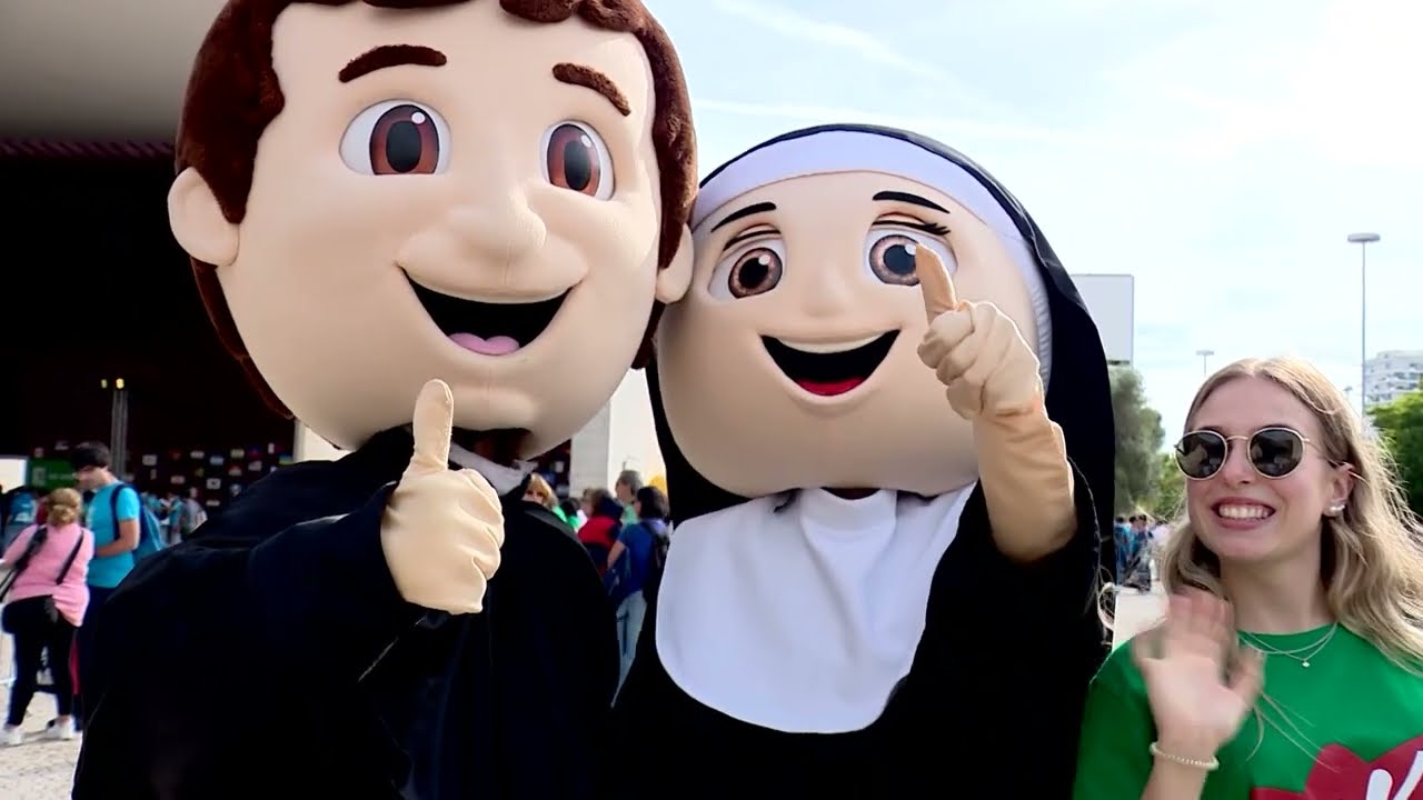 “Salesianos de Évora – Um Século de Memórias”: série revive história de educação e fé