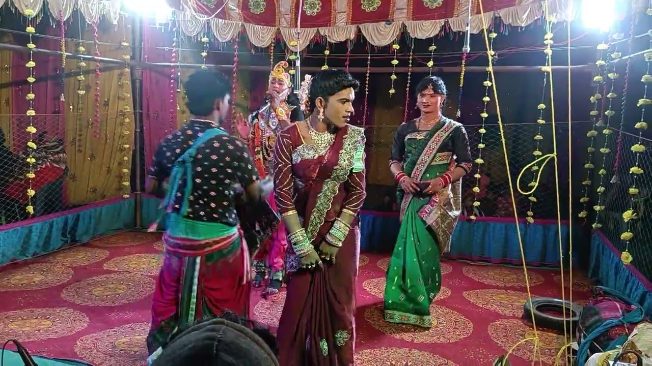 Makundpur 