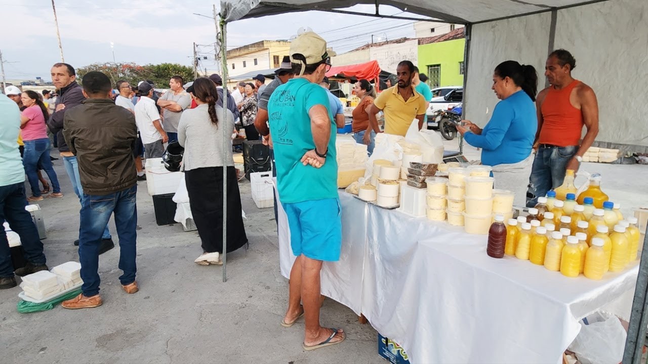 QUEIJO DELICIOSO DE 19 REAIS SÓ EM CACHOEIRINHA-PE