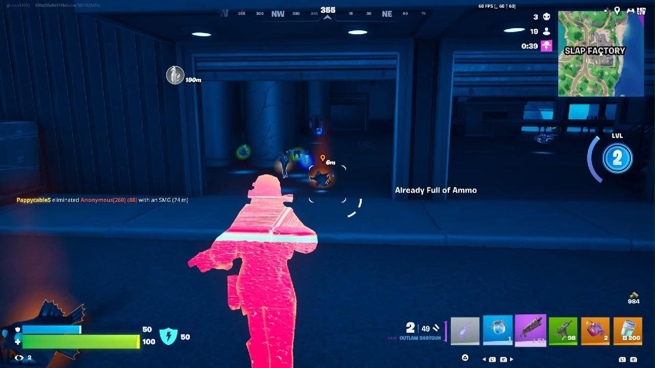 Fortnite_tori.blitz