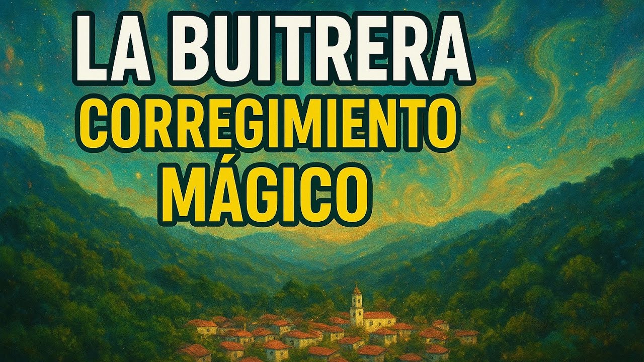 Visitamos LA BUITRERA: El Corregimiento M&aacute;gico del Valle del Cauca