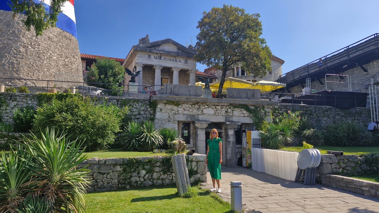 Kicsi Zsiráf kalandjai- Rijeka 2025.