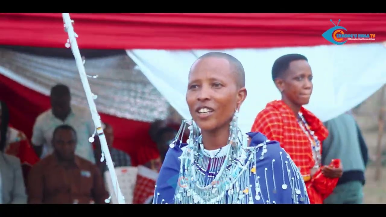 SIKU YA KIHISTORIA NGABOBO..MWENYEKITI JAFARI AFANYA MAKUBWA MAELFU YA WATU WAJITOKEZA