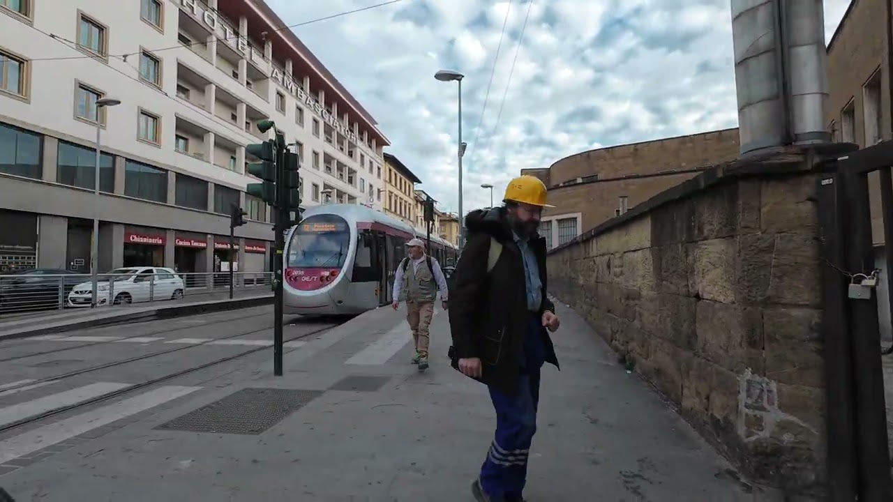 20250526 at BUS Firenze to Siena
