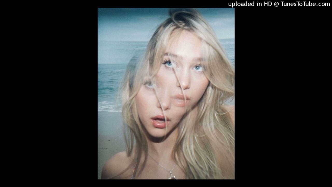 nettspend + che + ok type beat - 