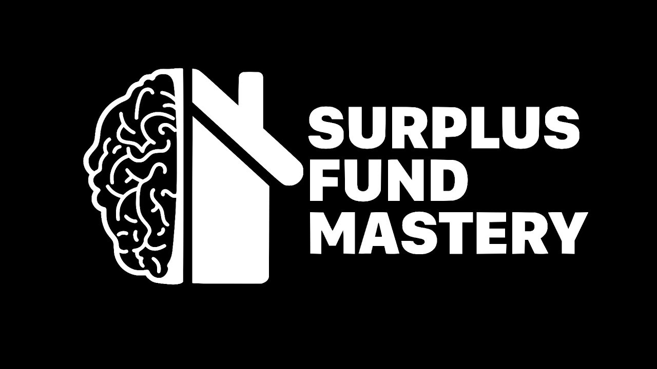 HUGE Surplus Fund Mastery Announcement!! (New Coach, New Content, and Q/A)