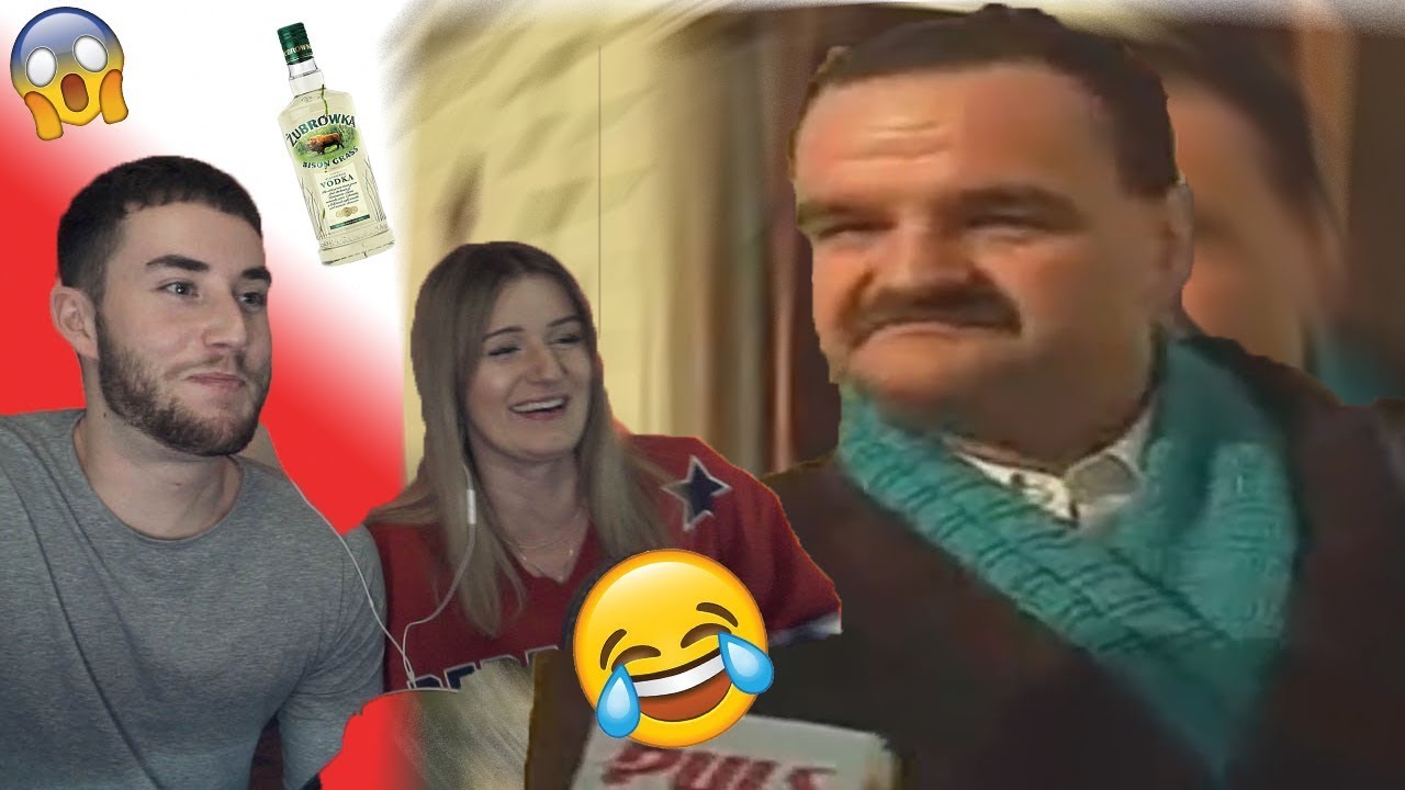 You Laugh You Drink | Polish Viral Memes!!!