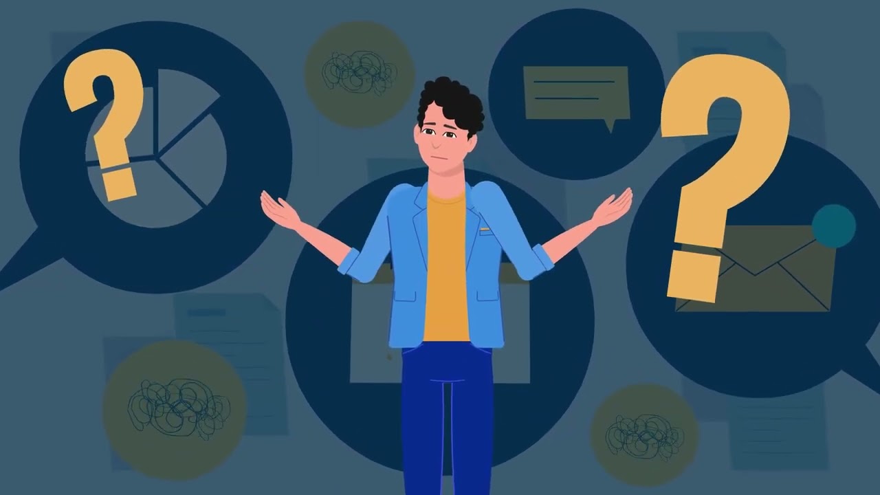 How Learning Happens in the Brain