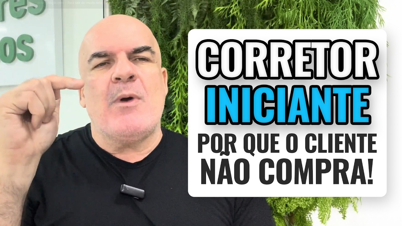 Cliente quer imóvel acima do que pode pagar? Guia para corretores iniciantes