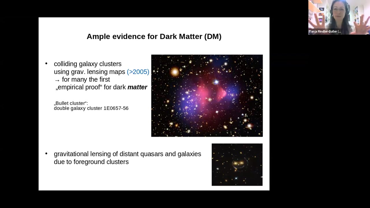 Dark matter as self-gravitating BECs: another link between condensed matter and gravity