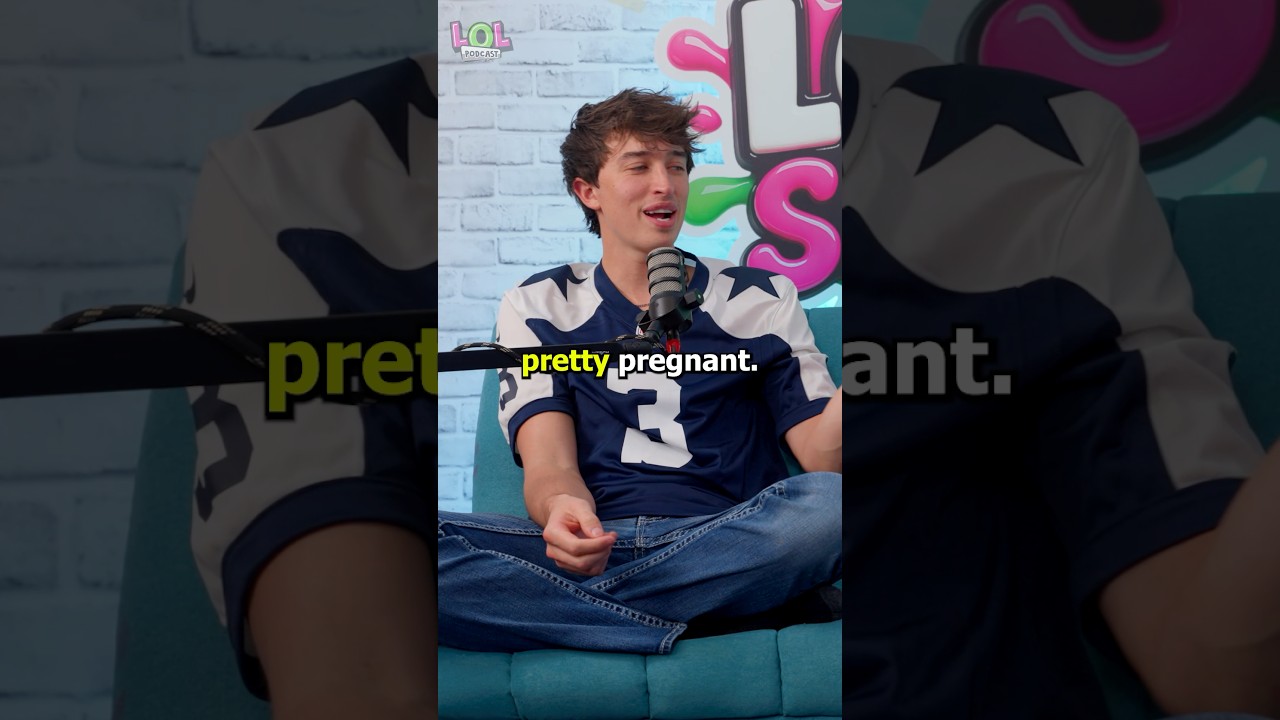 Millie Bobby Brown Is Pregnant?