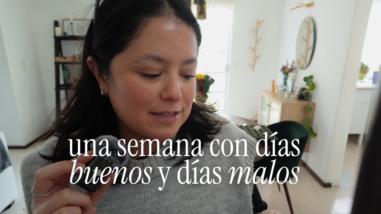 DÍAS BUENOS Y MALOS: : Leyendo en el parque + nueva temporada de Bridgerton + vida adulta