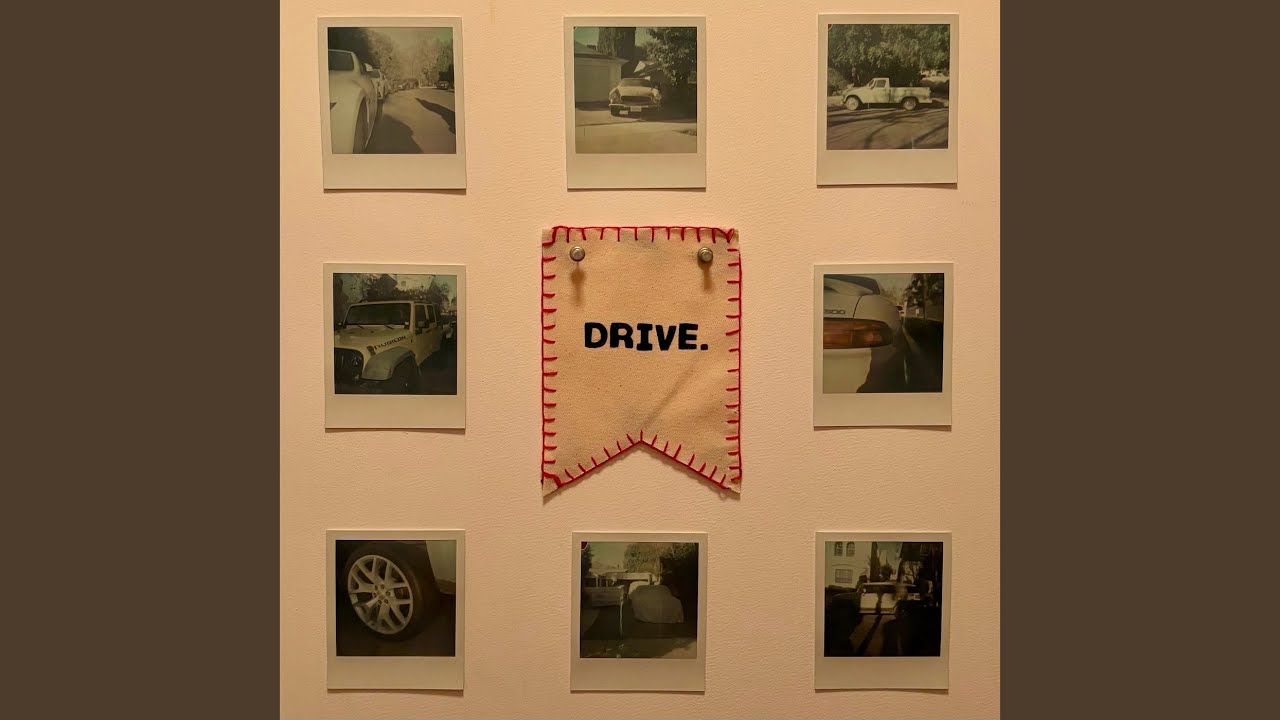 Drive