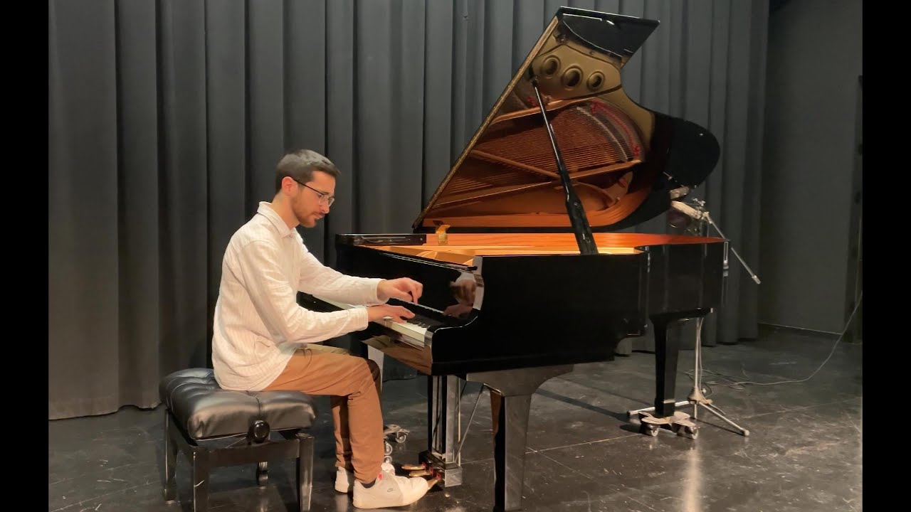 Si Pogués... - Sergi Gil