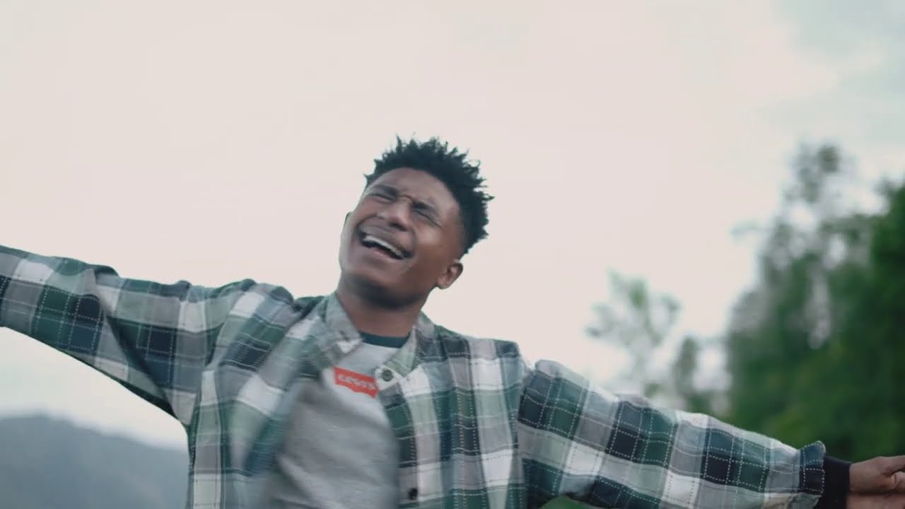 Omcon SB - Ko Kenapa (Music Video)