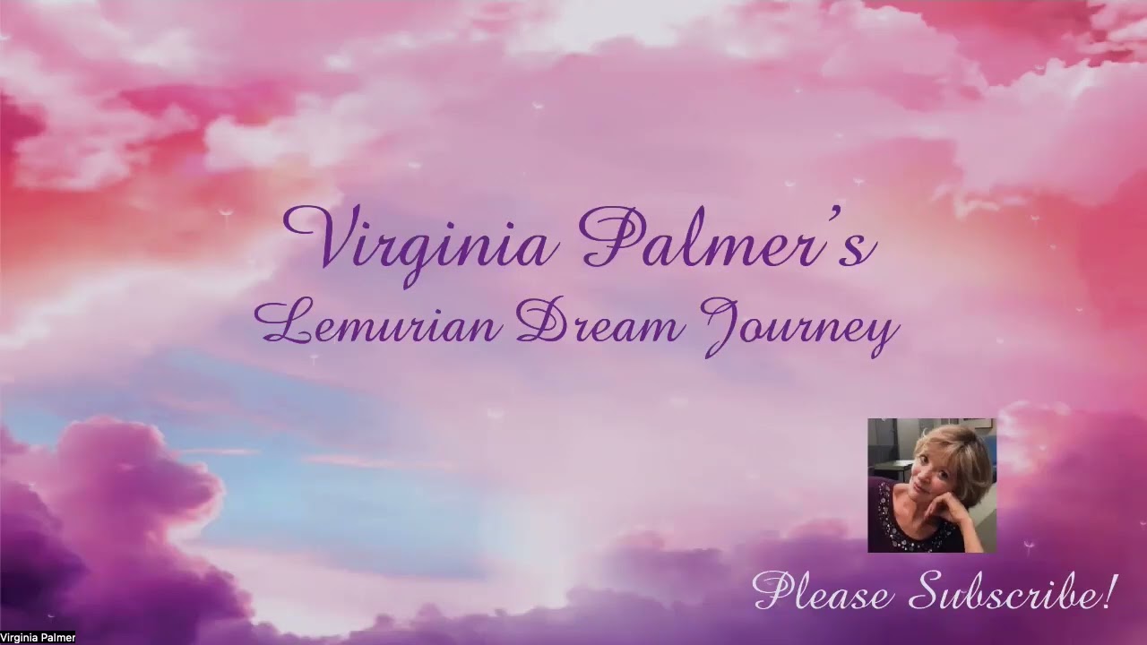Dream & Manifest NEW DREAMS for 2026 with Capricorn New Moon!