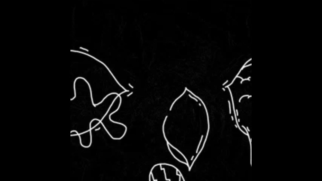 (free) fakemink + lex amarni type beat - 