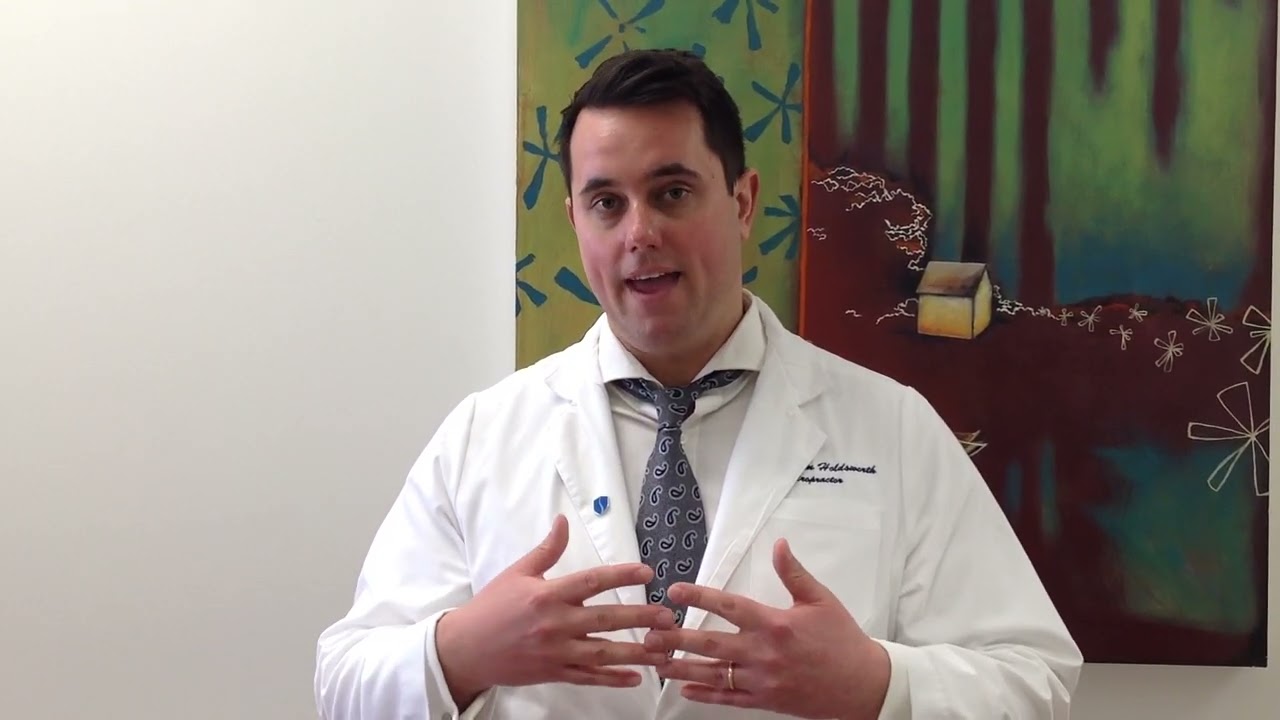 How to Get Rid of Muscle Spasms, Cramps & Charley Horses FAST (Relief & Prevention Tips)