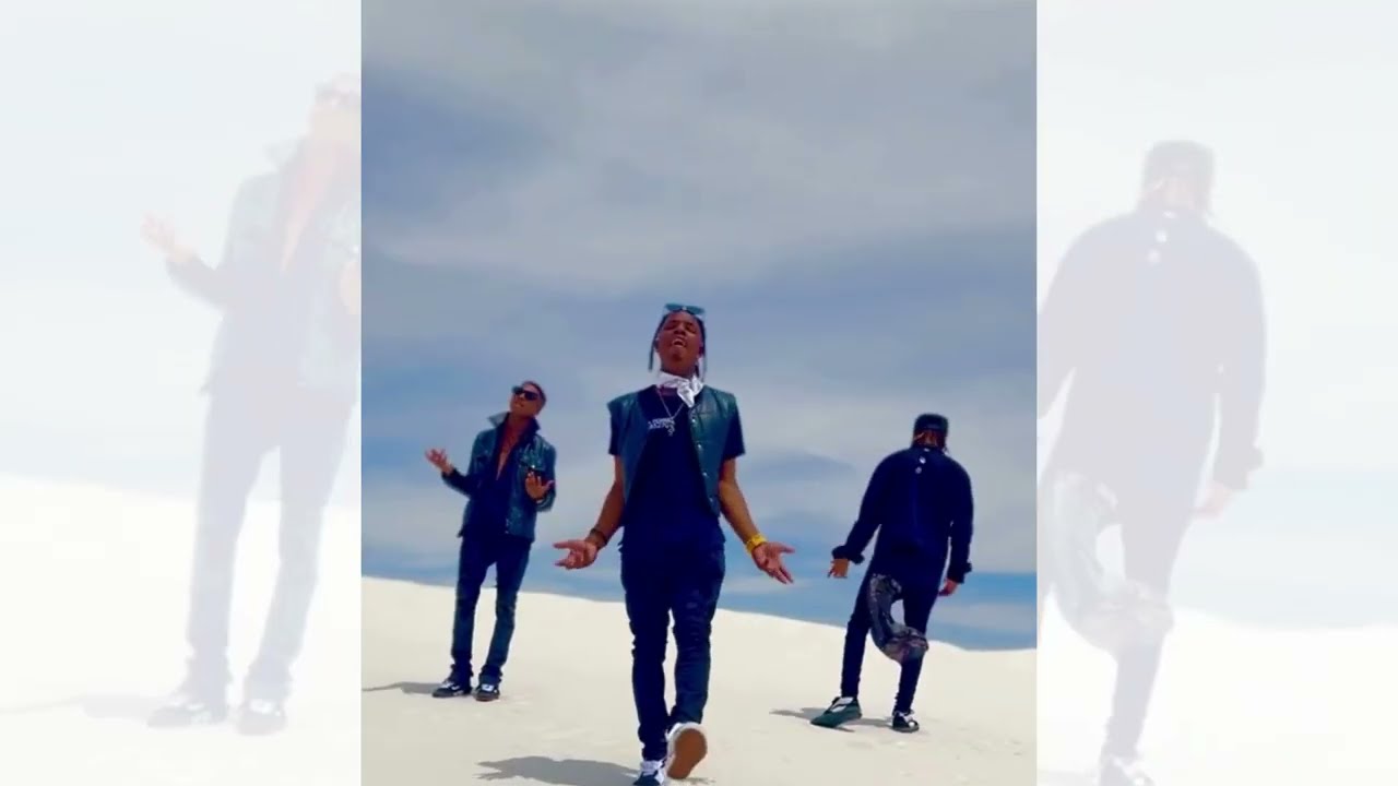 LONELINESS (Babyface Cover)