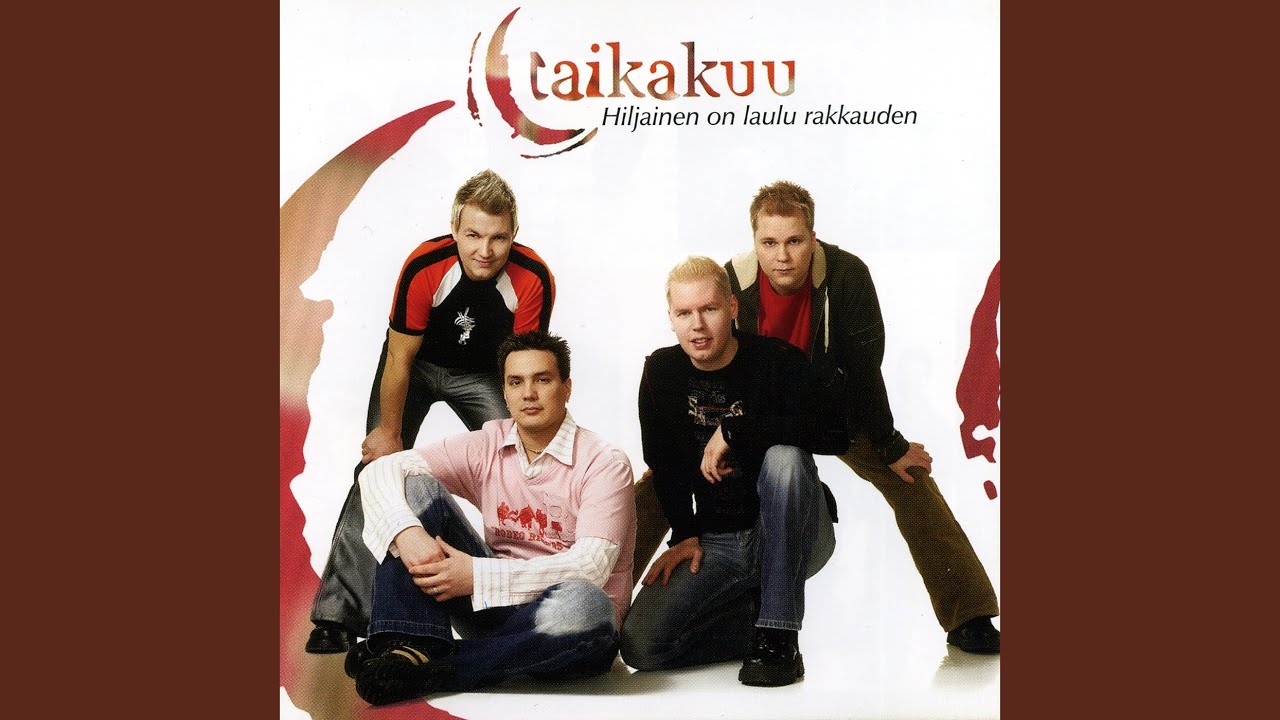 Palavat Sydämet