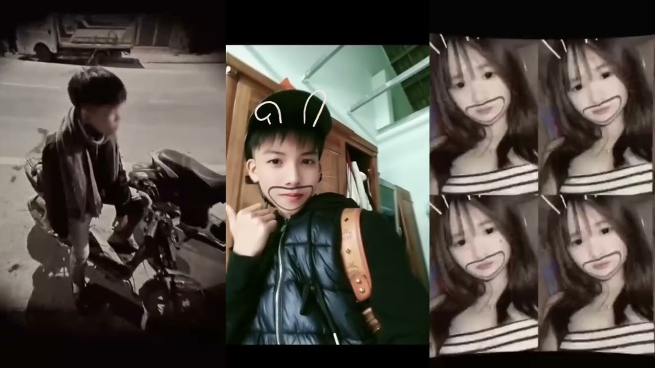 Lên cho ae các siêu phẩm😘