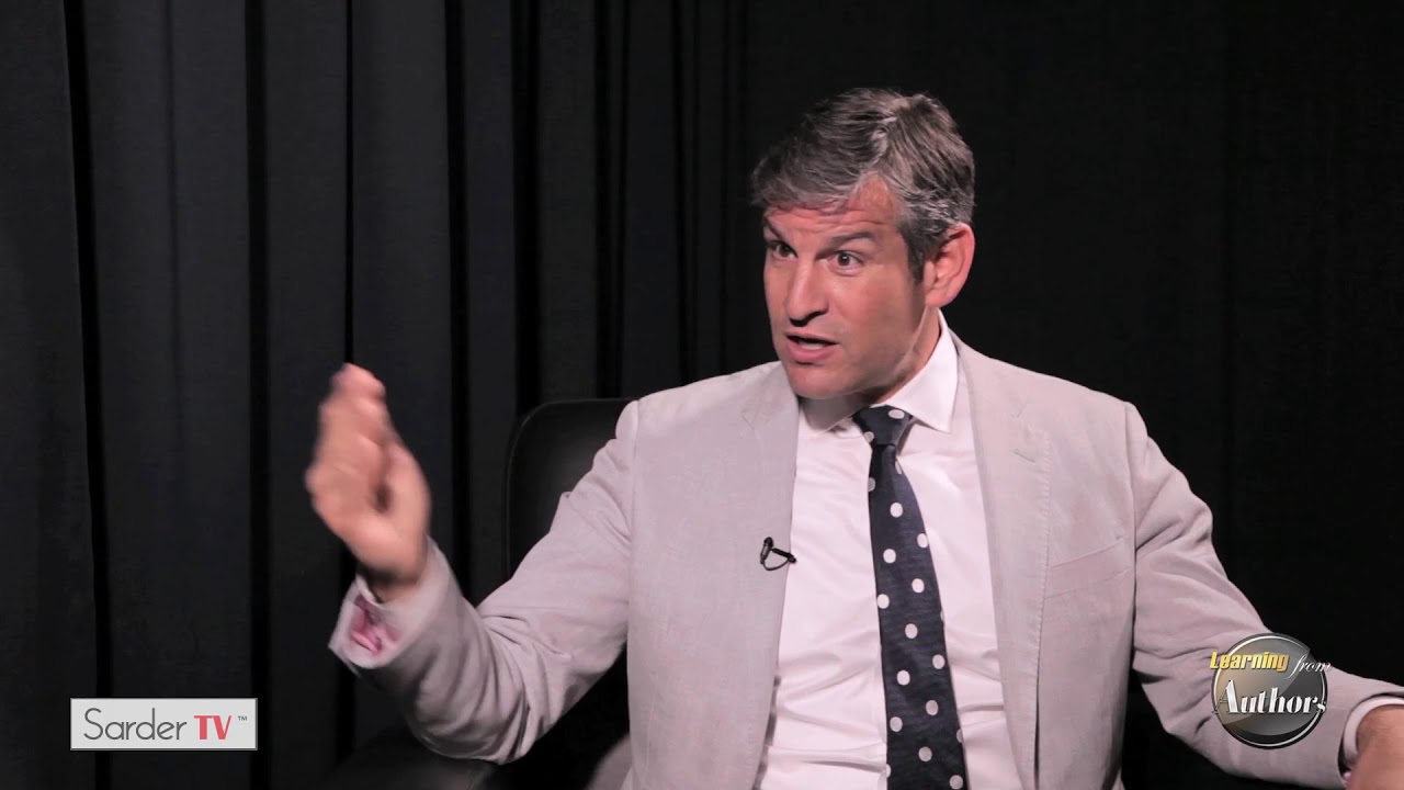 How should organizations address both macro & micro friction? By Jeff Rosenblum