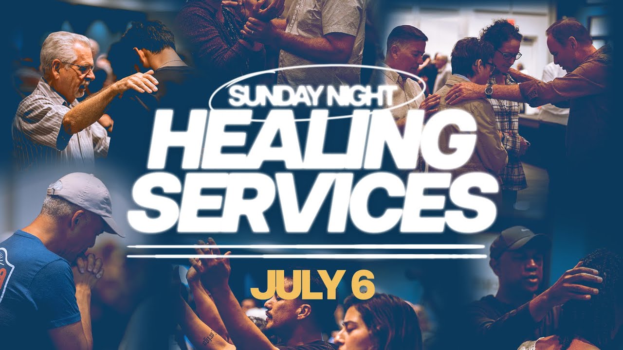 A Physician’s Insights on The Great Physician #6 | Bayless Conley | Cottonwood Church