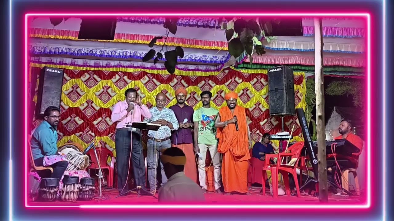 ஓடிவா அய்யா நீ ஓடிவா அய்யா பாடல் #ayyavazhi #eaduvacipu #ஏடுவாசிப்பு 