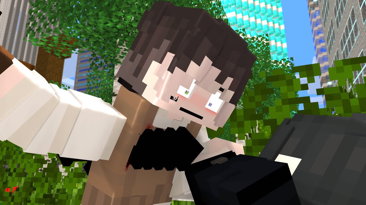 part21 {