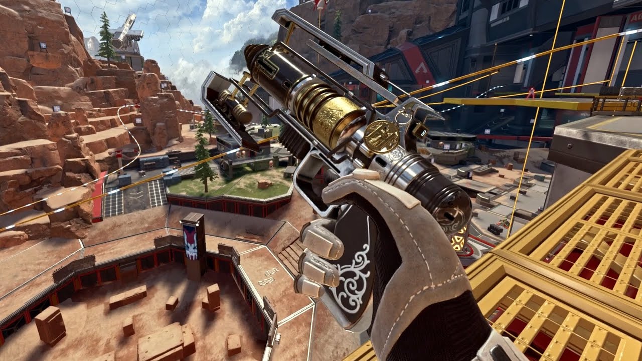 my progess in apex...