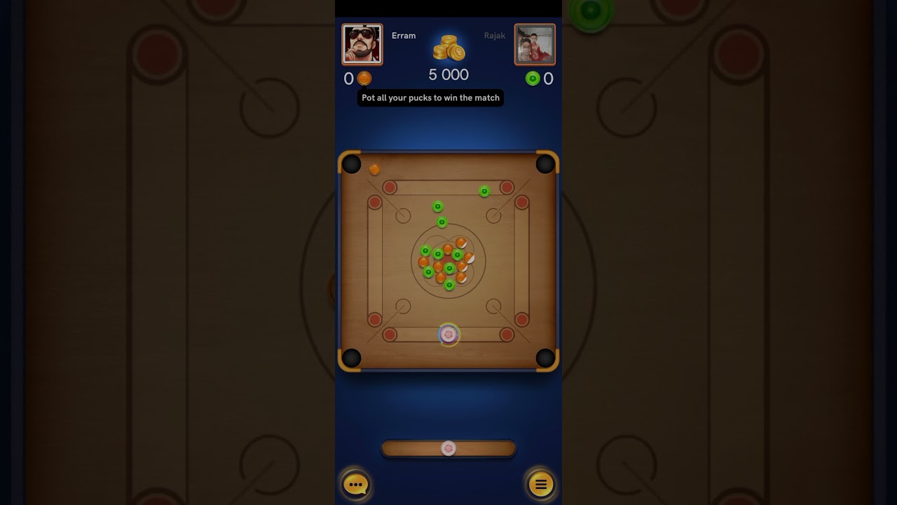 noob vs boob