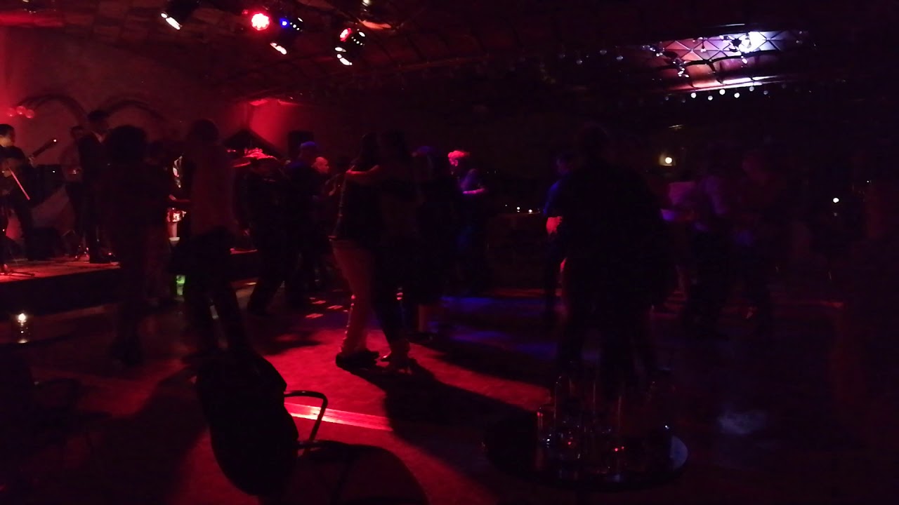 Salsa Casino Copenhagen - 2018 01 28 00 39 56