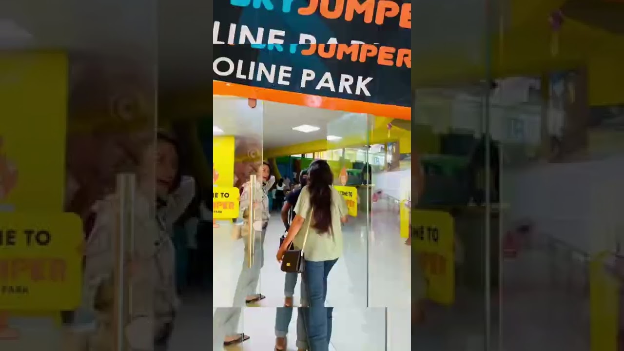 📍P U N E  | Mini Vlog | Girl&rsquo;s Trip   #pune #minivlog #girlstrip #imagica #club #clubbing #trending