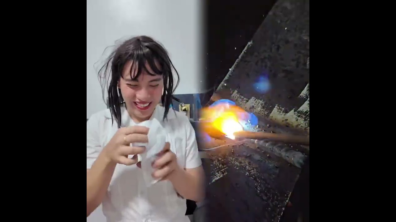 🤣👌👌👌2026 pov Must-Watch Crazy Clips Compilation #humor #fypシ #pov #fyp #foryou 😍😜