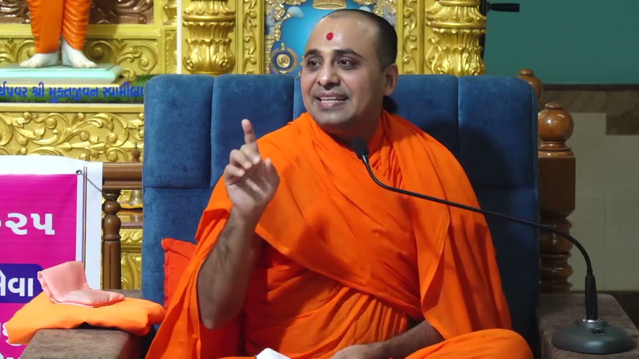 Karan Satsang Sabha