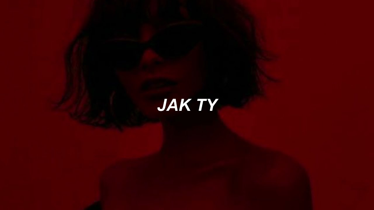 doja cat - streets [tłumaczenie pl]
