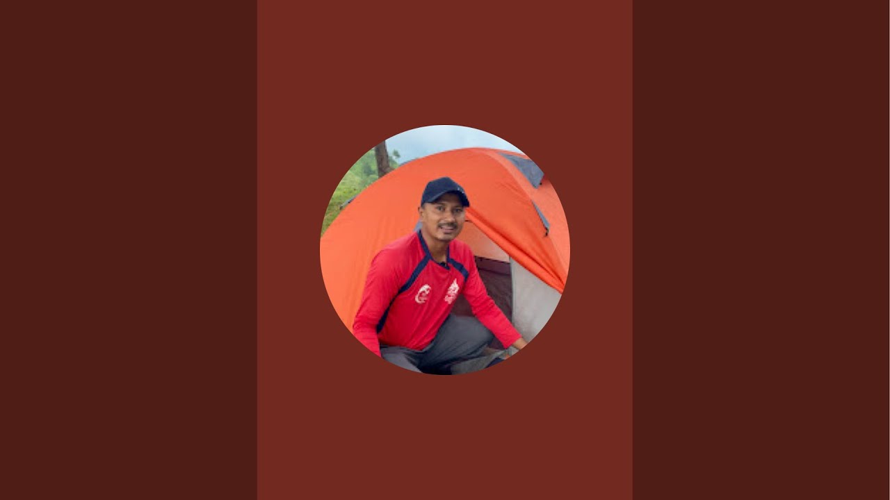 K Chha Sathiharu - Tilak Shrestha Extra  is live!