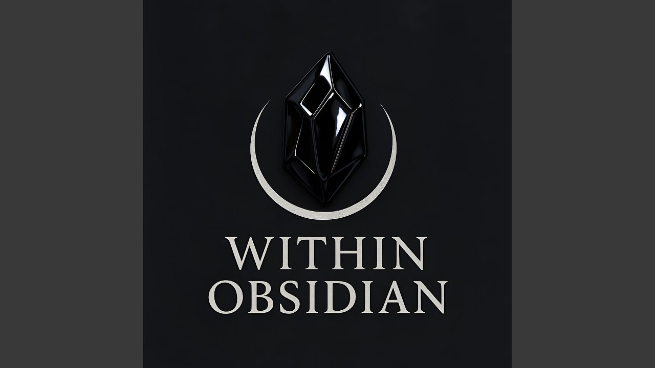 Within Obsidian
