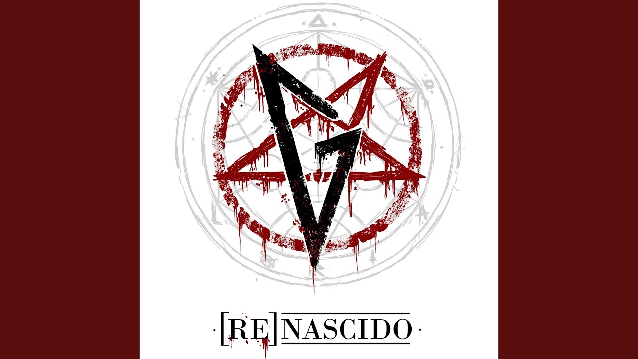 A Arte de Fazer Inimigos