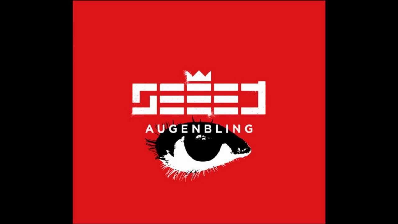 Seeed - Augenbling ( Audio )