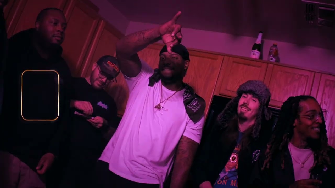 Fendi franko-Diddy bop @CactusTvAz 