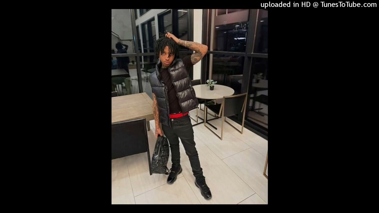 [FREE] TopOppGen x Fattmack Sample Type Beat- 