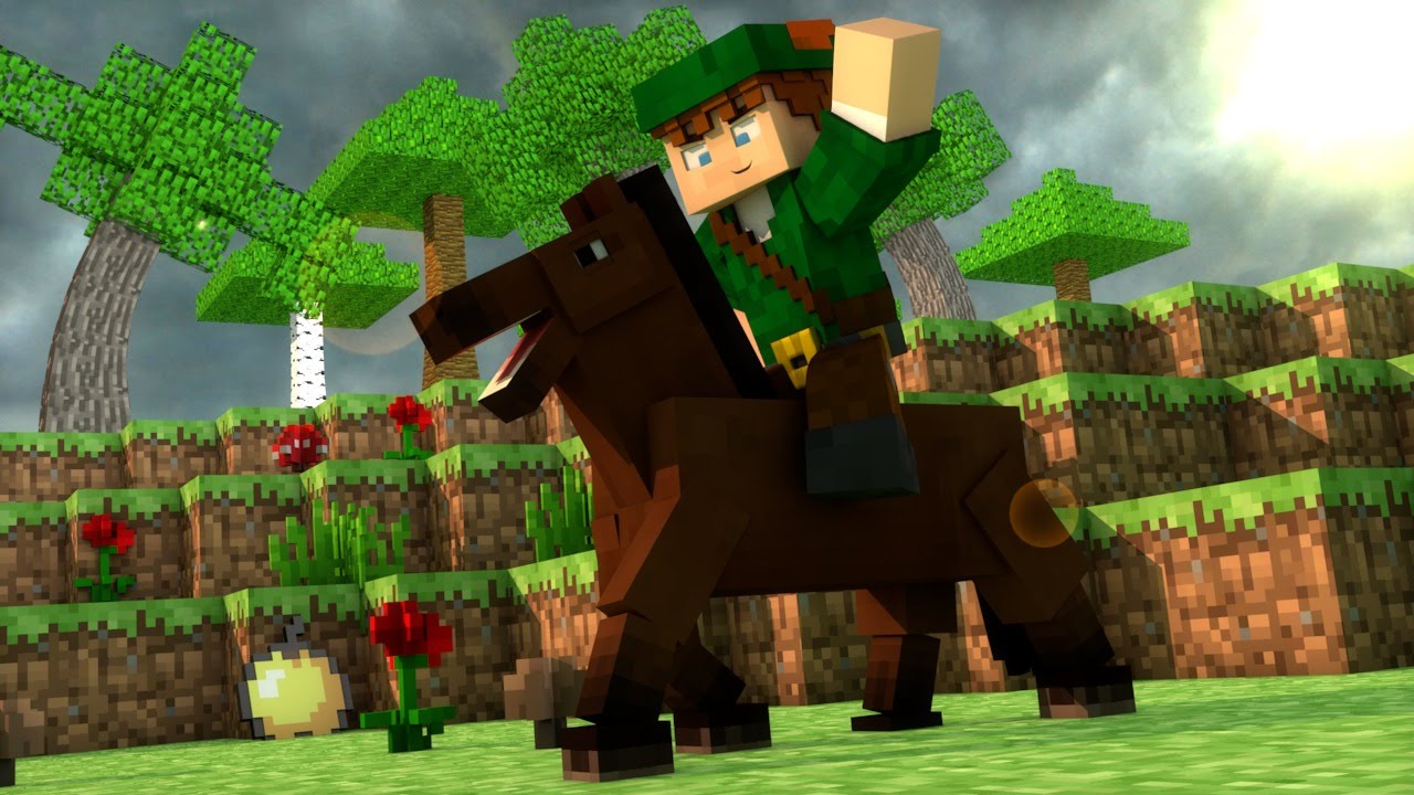 MINECRAFT PE 0.15.0 VAI SER LAN&Ccedil;ADO ! ? - FIM DO BETA DE REALMS (MINECRAFT POCKET EDITION)