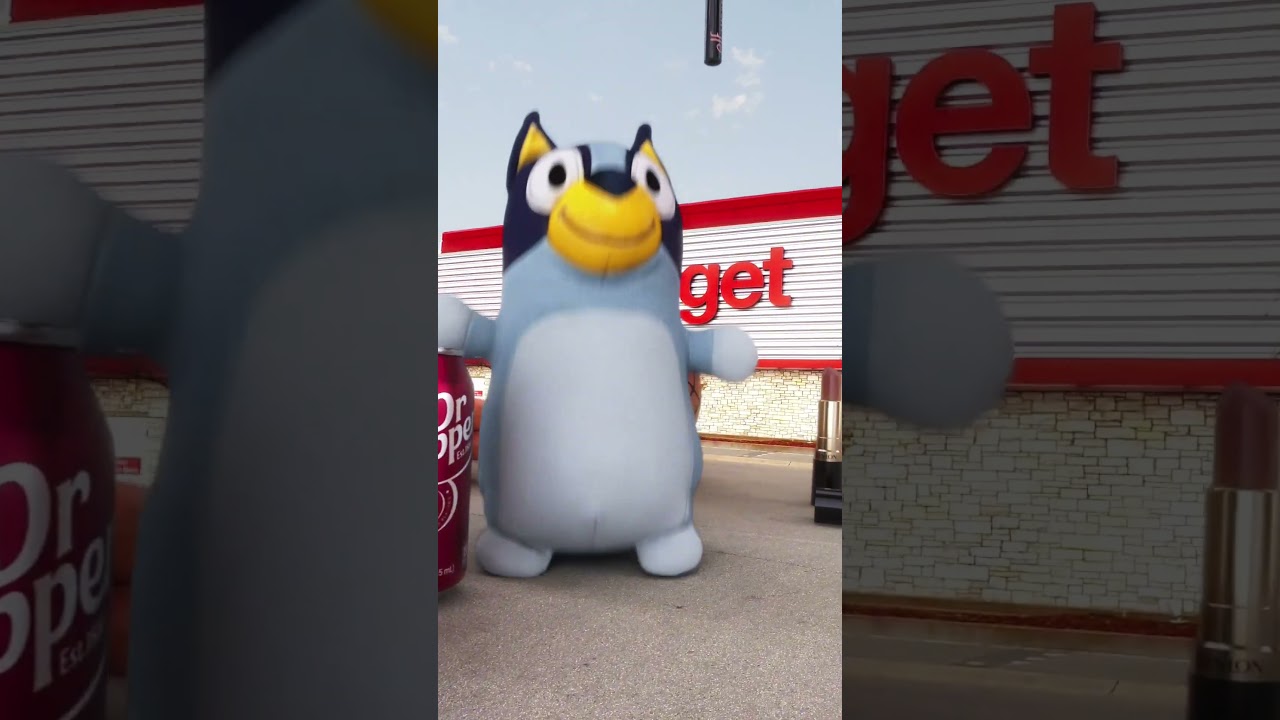 Big Deals Are Coming! Get Ready for Target Circle Week